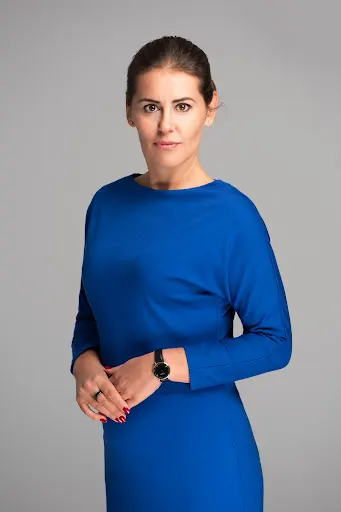 Kancelaria Adwokacka Adwokat Marta Kotala